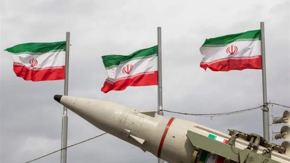 الابتعاد كيلومتر واحد عن الجامعات الأميركية.. الحرس الثوري يُهدد