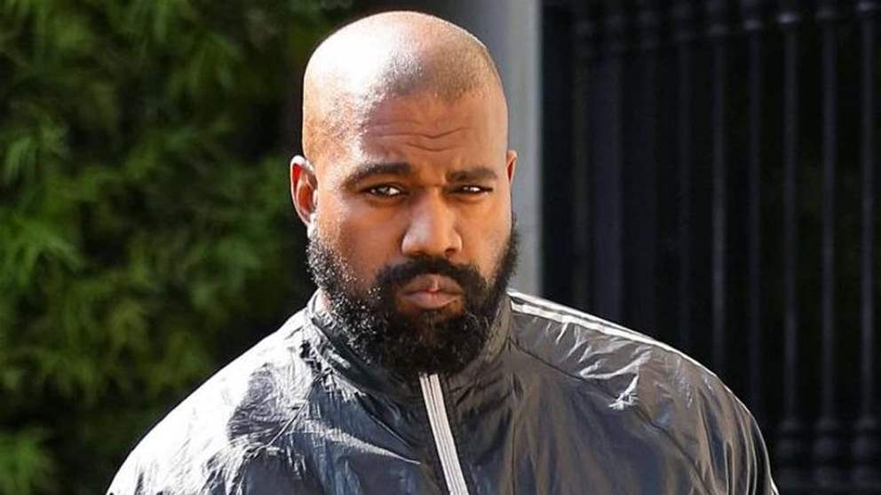 كانييه ويست يفاجئ الجمهور باستعانته بـ فيروز في ألبومه الجديد