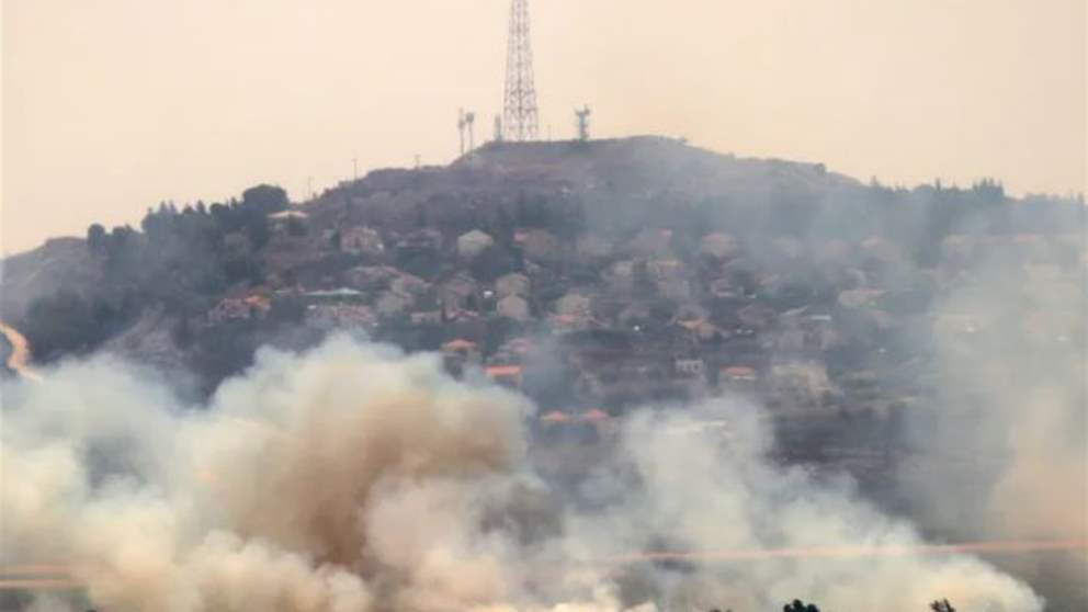 تجنّب الاشتباك المباشر مع "حزب الله".. يديعوت أحرونوت تكشف ما يحصل في الجنوب 