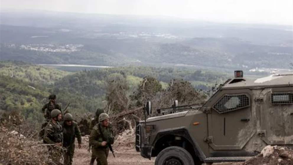 هاجر من أميركا لإسرائيل.. ليُقتل بصواريخ "حزب الله" (صورة)