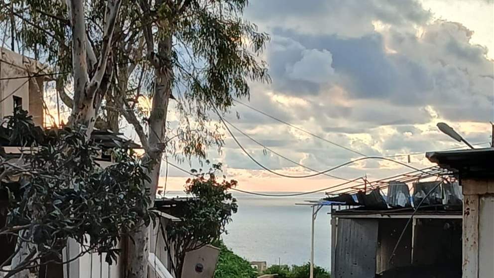 غارة على حاجز جنوباً.. بيان للجيش اللبناني