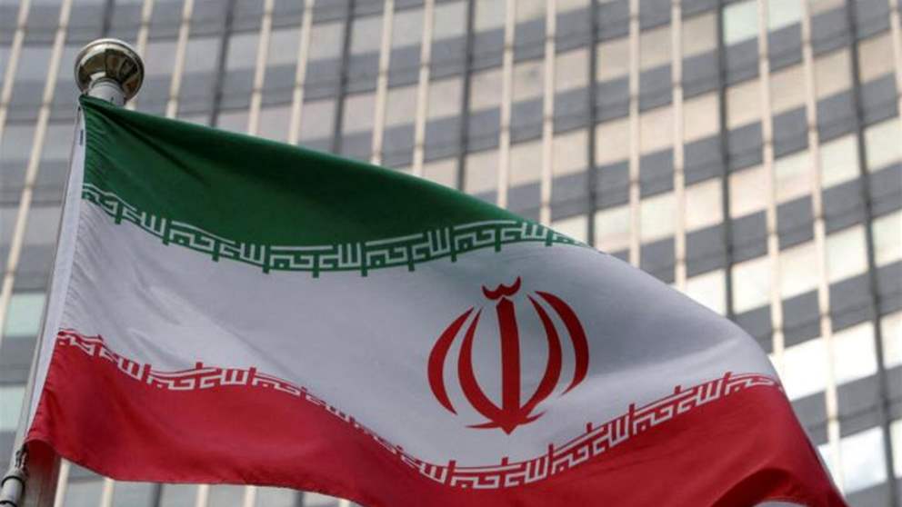 طهران: ندرس الخروج من معاهدة نووية.. ولن نصنع قنبلة