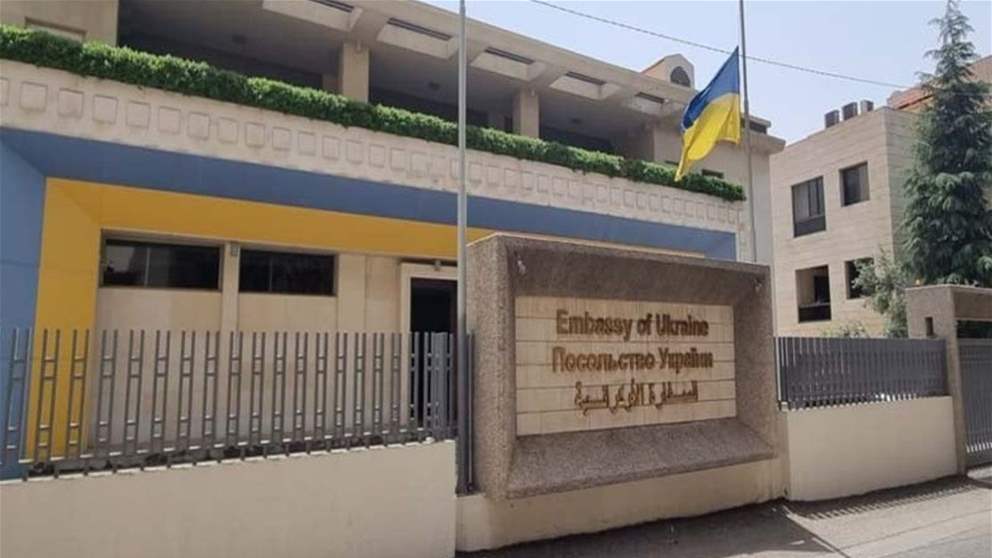 لبنان يلاحق "جاسوس الموساد"