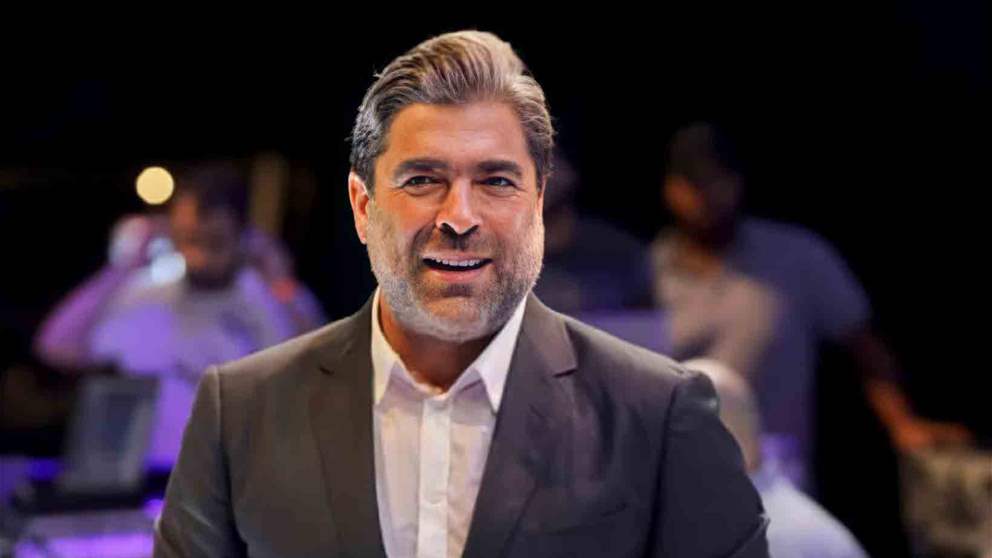 نجوم لبنان يحتفلون بـ أحد الشعانين… رسائل إيمانية وأجواء روحانية تملأ مواقع التواصل