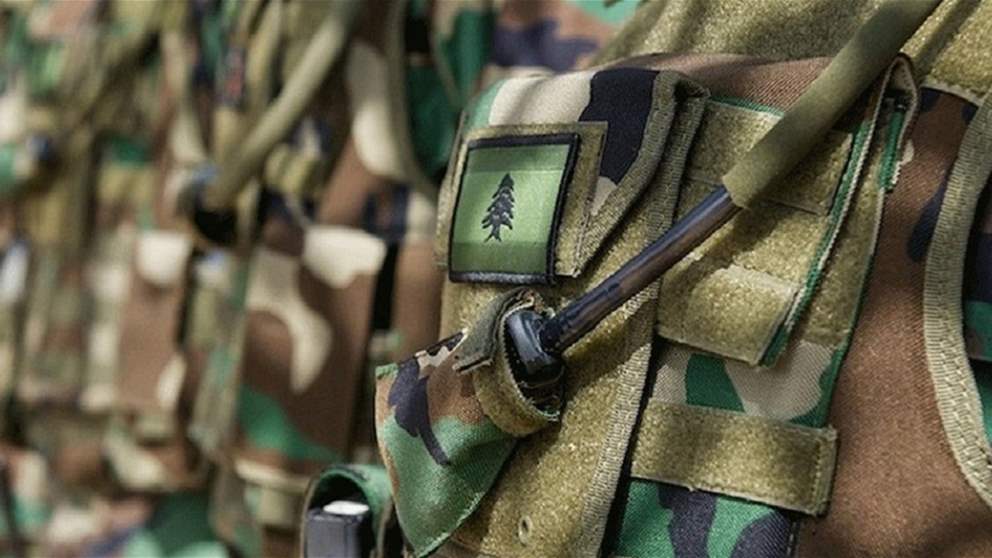 بإعتداء إسرائيلي مباشر على حاجز للجيش.. شهيد وجرحى 