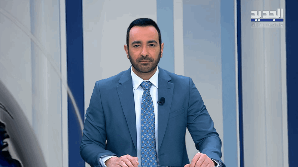 مقدمة النشرة المسائية 30-03-2026