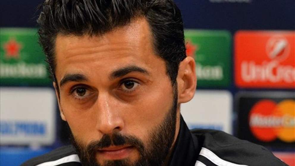 أربيلوا يكافئ لاعبي ريال مدريد بعد كل فوز بطريقة غريبة