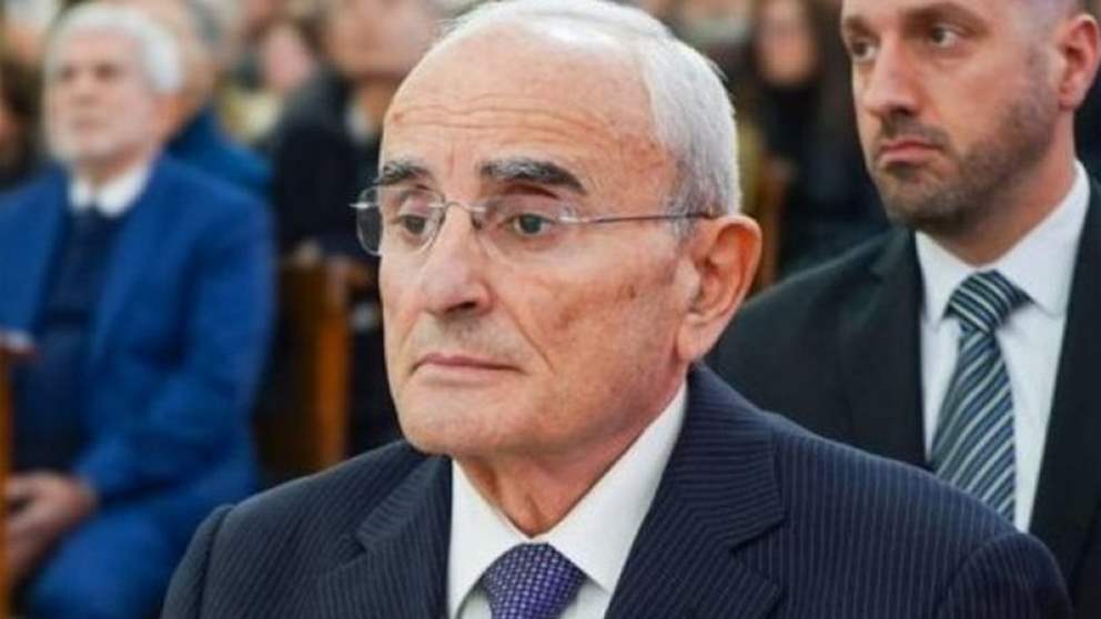 عقب تهديدات كاتس.. وزير الدفاع: لبنان يرفض قطعاً! 