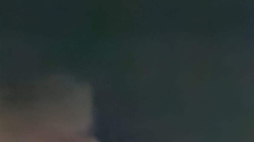 غارات جنوبًا واستهداف في خلدة.. مراسلو "الجديد" يواكبون العدوان على لبنان