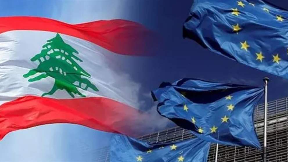 "رافعة دولية" لمبادرة عون.. والميدان اللبناني لم يبح بكل أسراره (الجمهورية)