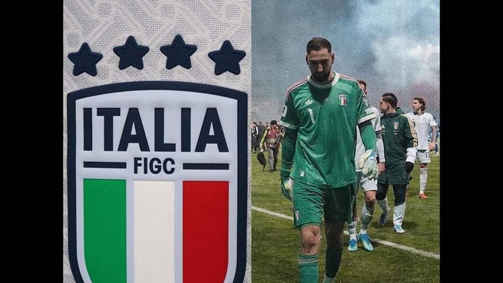 زلزال كروي في إيطاليا: التغيير الشامل