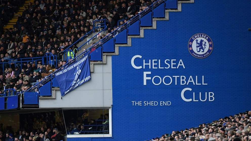 تشلسي يتصدّر الإنفاق على وكلاء اللاعبين 