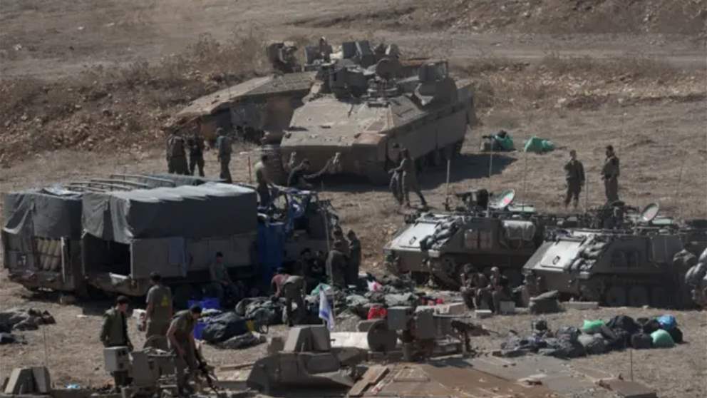 الجيش الإسرائيلي يواجه تحديات "حزب الله" في الجنوب.. محلل إسرائيلي يكشف