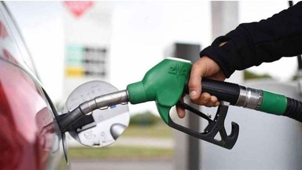 ارتفاع إضافي في أسعار المحروقات.. إليكم التسعيرة الجديدة