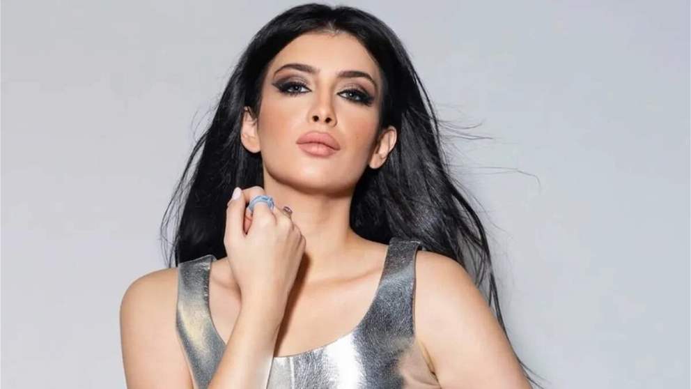 سارة بركة تصدر بياناً لتوضيح تصريحاتها المثيرة للجدل وتؤكد احترامها للمرأة المصرية