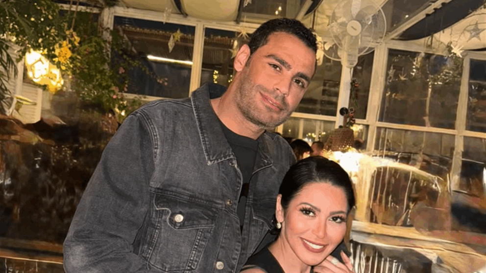 لقاء الخميسي تحذر من الشائعات وتؤكد التعامل قانونياً مع كل المعلومات المغلوطة عنها