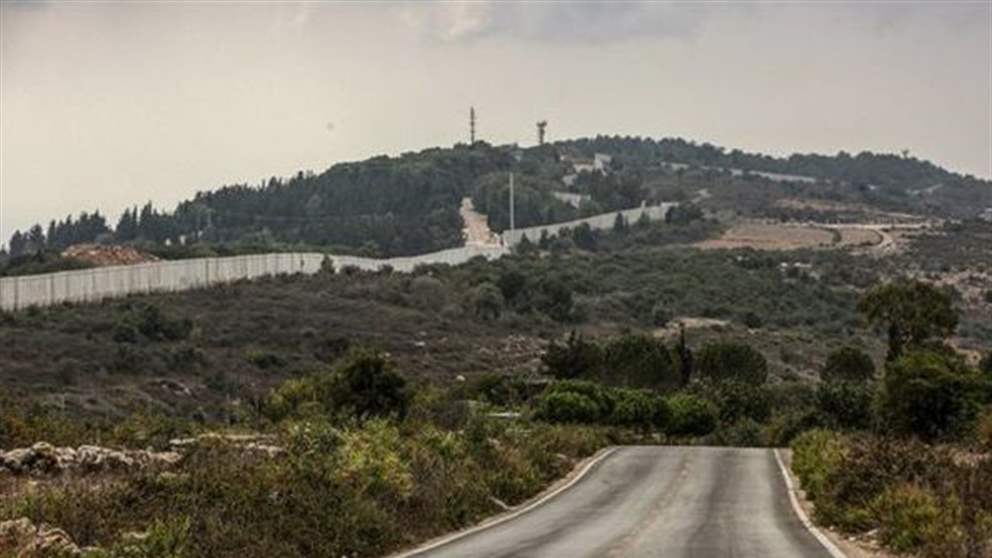 أبناء القرى الحدودية متروكون؟ (أسرار النهار)