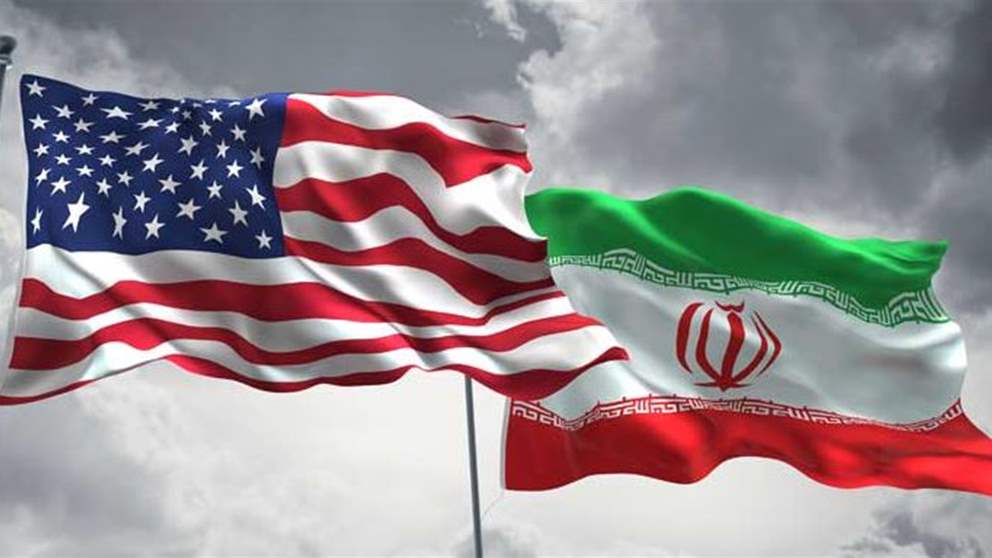 "ليس أقل من 10 أيام".. ماذا عن ايران و"حزب الله"؟ (يسرائيل هيوم)