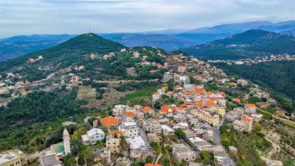 "لن ننجح في نزع السلاح ومنطقة عازلة لمنع الاحتكاك".. هآرتس تكشف!