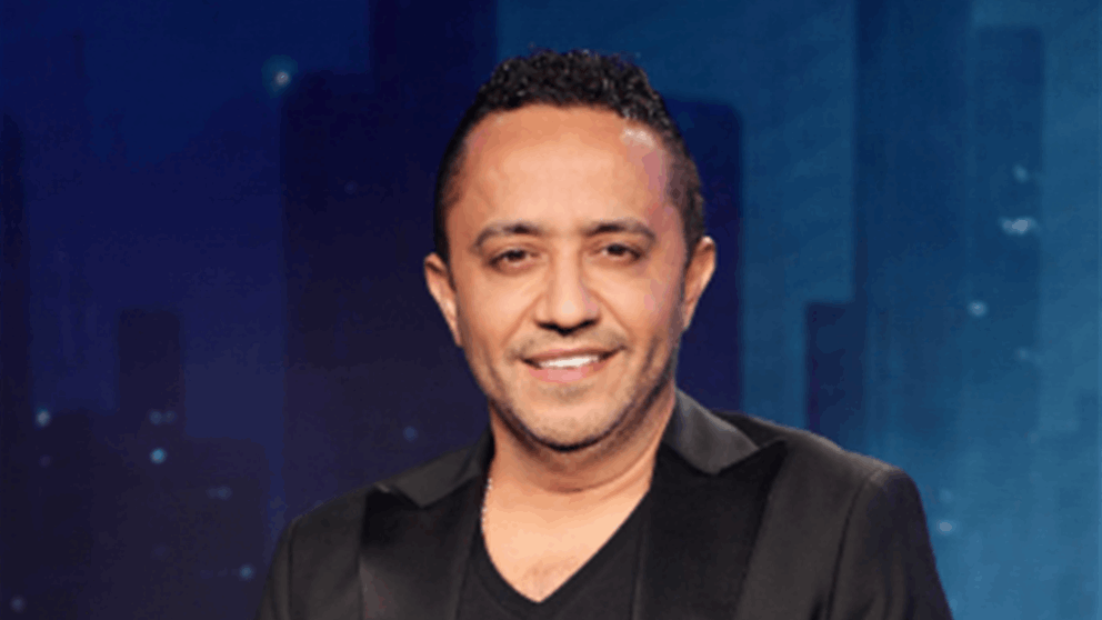 حقيقة تعرض علي الديك لوعكة صحية ونقله الى المستشفى بصورة عاجلة