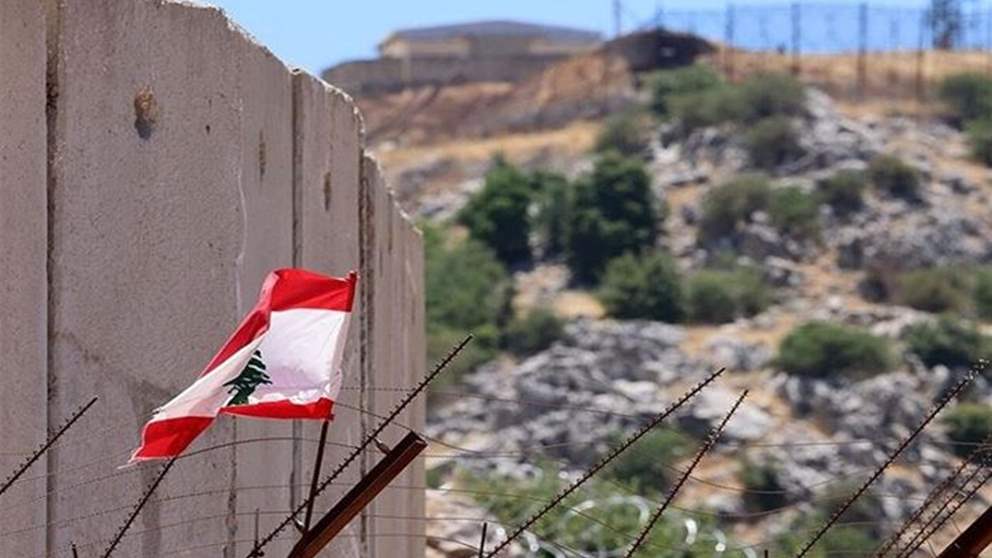 مفاوضات ثم سلام وإقالة لقائد الجيش.. هذا ما تريده إسرائيل!