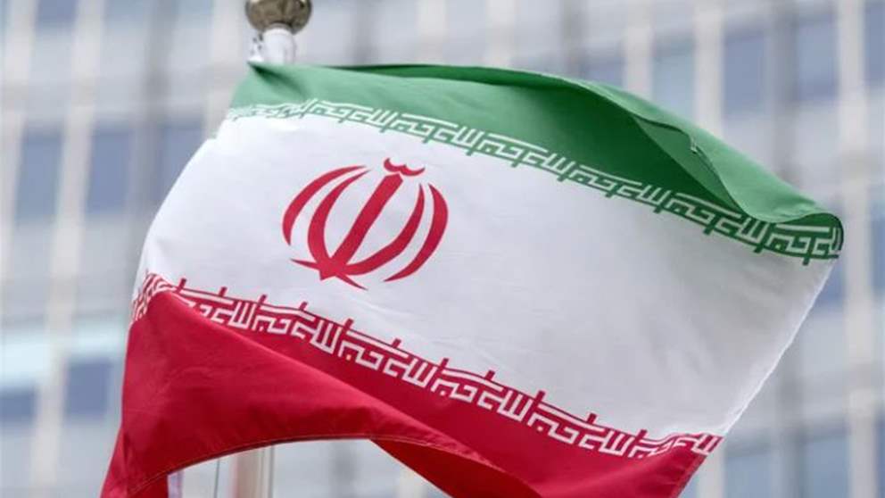 "ستتحقق السيطرة الكاملة".. الحرس الثوري يُعلن! 