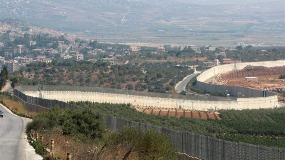 "نزع السلاح سيستغرق وقتاً".. ضابط في الجيش الاسرائيلي يكشف! 