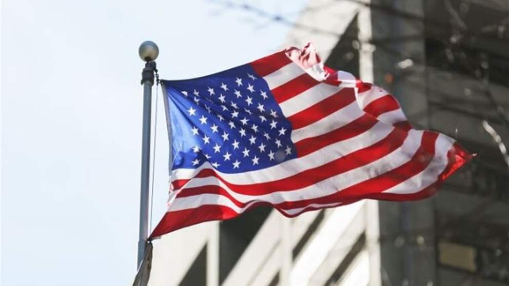 بعد مواقفهما.. أميركا تلقي القبض على قريبتين لـ سليماني! 