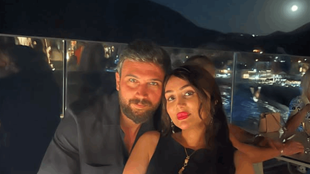 زوجة الشيف عمر ترد على اتهامات تسببها بخلاف زوجها مع والدته 