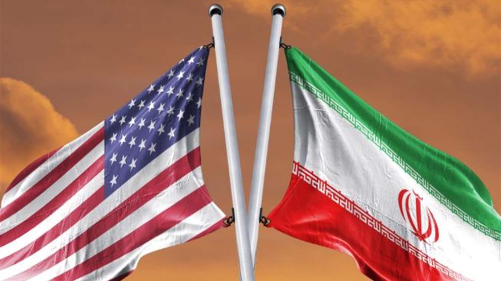 هل يتم الاتفاق قبل الثلاثاء؟.. تفاصيل مكالمة مع ترامب لـ 8 دقائق!