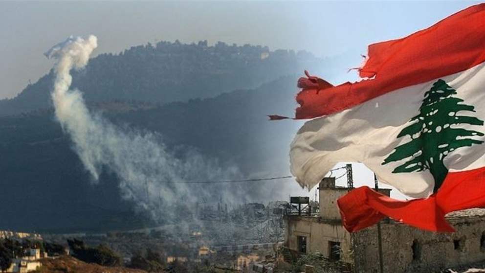 لبنان تلقى إشارات ايجابية.. لكن اسرائيل رفضت! 