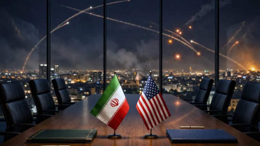 ساعات الحسم: مقترح لوقف إطلاق النار… هذه تفاصيله