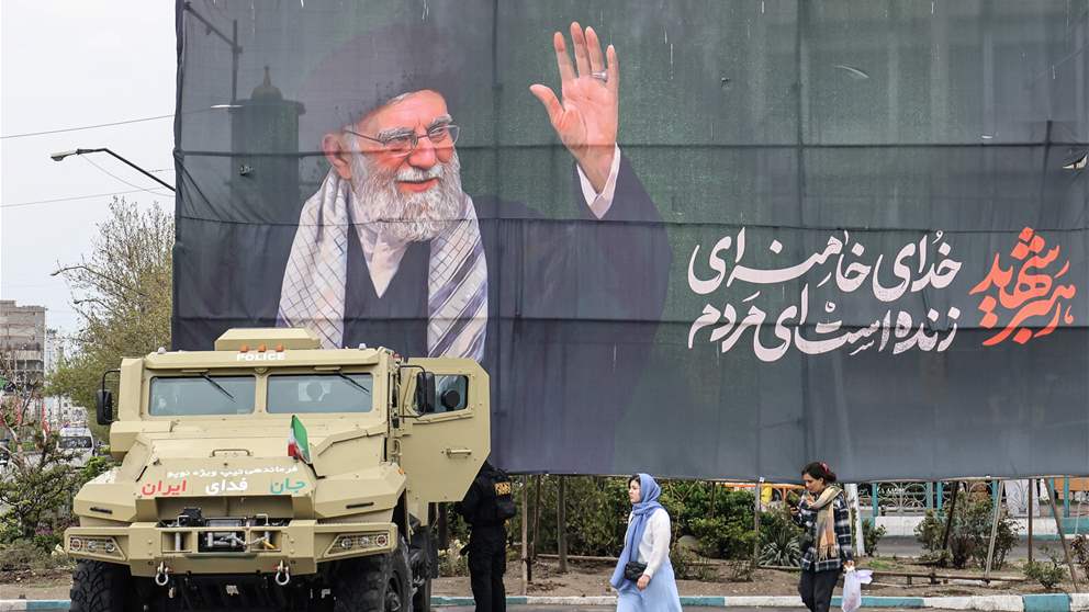 بالأسماء.. أبرز القادة الإيرانيين الذين قُتلوا منذ اندلاع الحرب