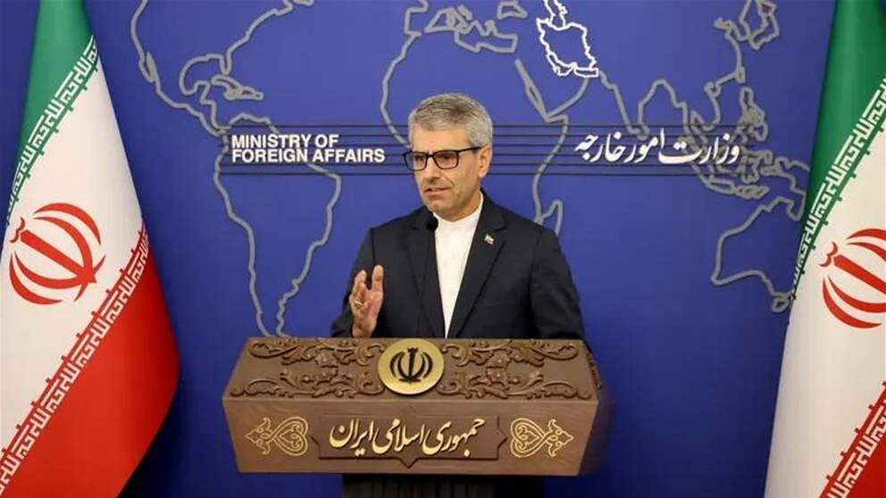 خدعة سحب الطيار الأميركي.. إيران تكشف! 