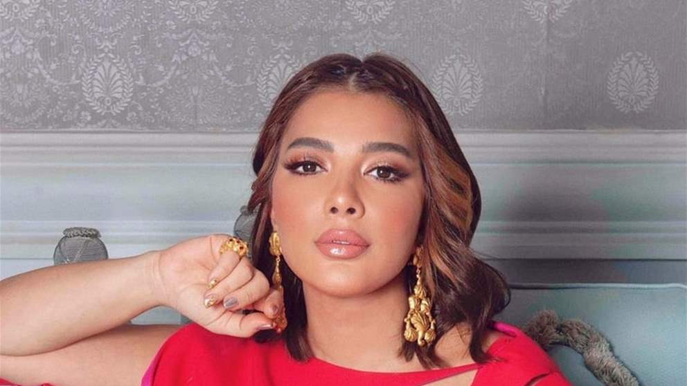 فيديو لـ اصالة مع طليقها طارق العريان وزوجها الحالي فائق حسن يجتاح الترند