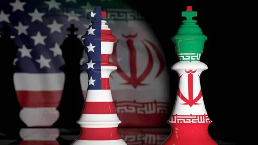 إيران أرسلت الرد.. ولوقف النار المؤقت: كلا! 