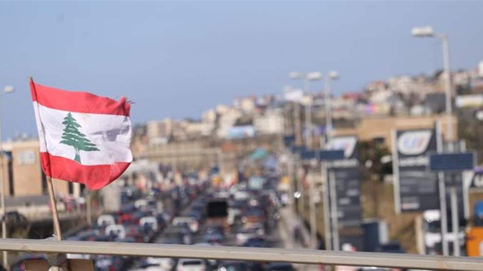 "حزب الله" ضمن اتفاق ايران - أميركا!