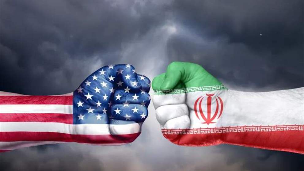 10 بنود لوقف الحرب بينها لبنان.. إليكم الرد الايراني