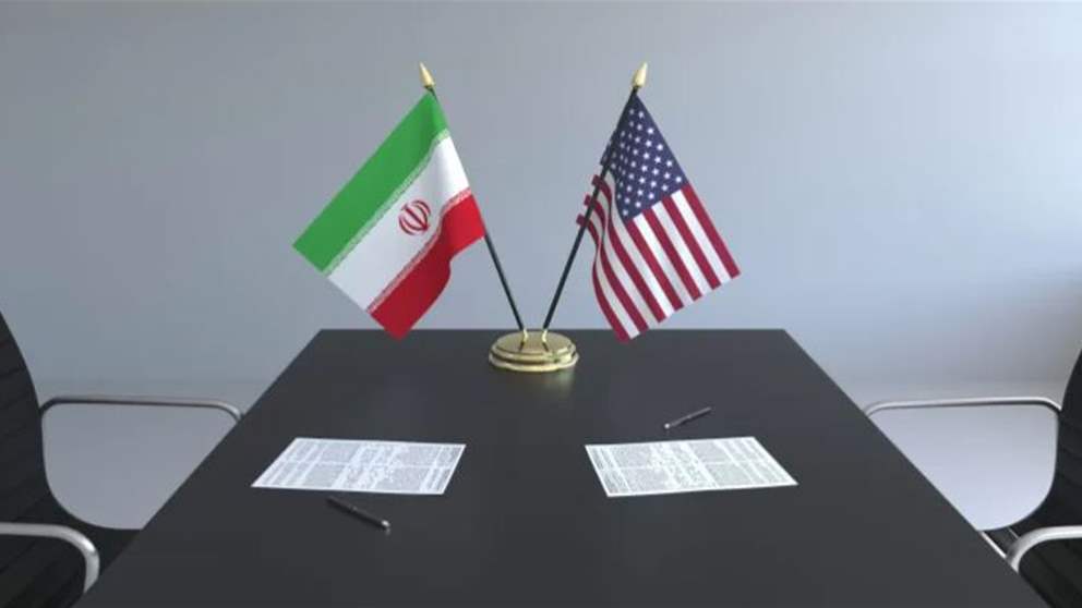 إيران تكشف نتائج المحادثات: "إيجابية وبنّاءة"!