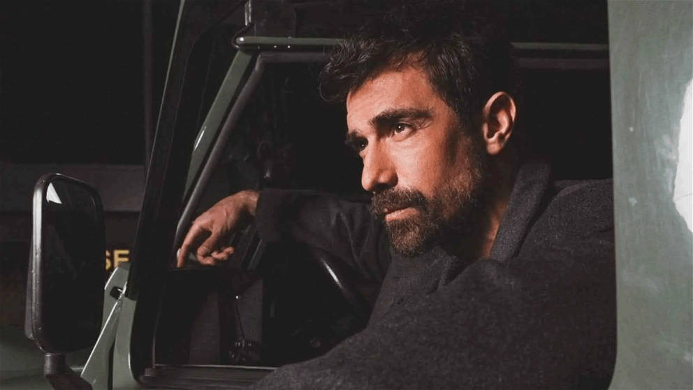 فضيحة مدوية تهز تركيا.. إبراهيم تشيليكول ومصطفى جيجلي تحت التحقيق في قضية الممنوعات