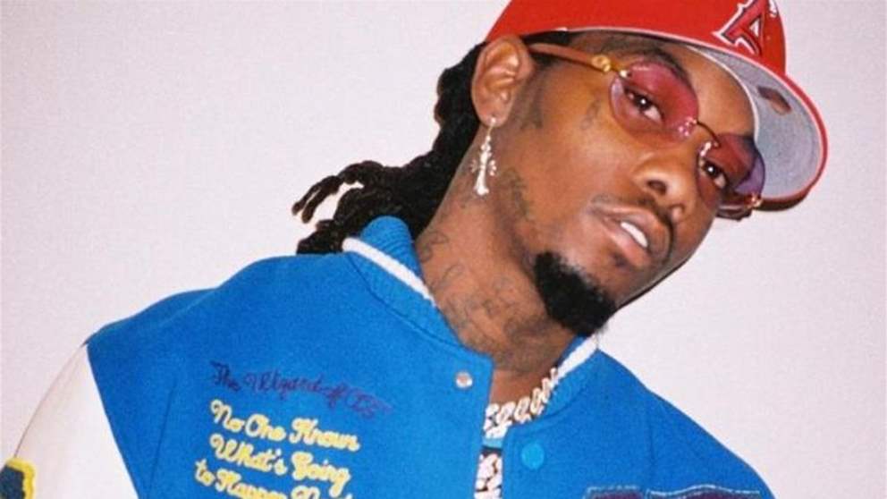 إصابة أوفست بطلق ناري داخل كازينو في فلوريدا