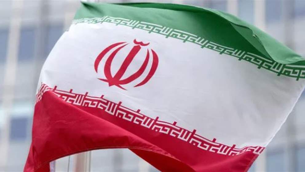  إيران تهدد أميركا وشركائها: "أدينا حسن الجوار"!