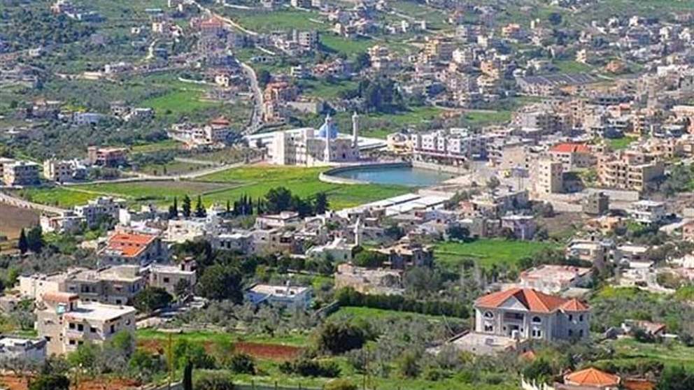 عند الأطراف الشرقية لبنت جبيل.. "حزب الله": اشتباكات عنيفة ومستمرة! 