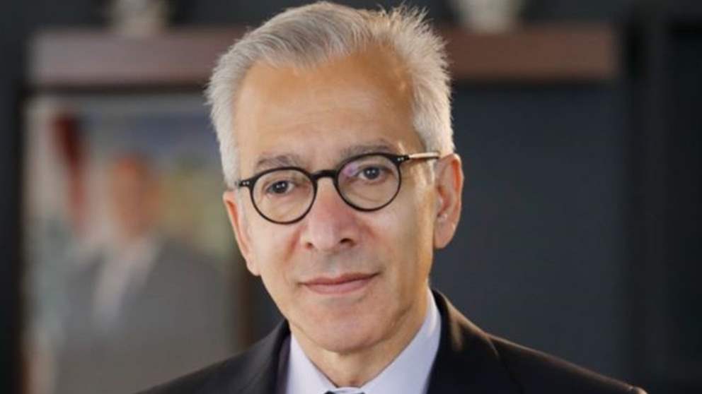 محتكرون ومتلاعبون بالأسعار.. إلى النيابة العامة المالية! 