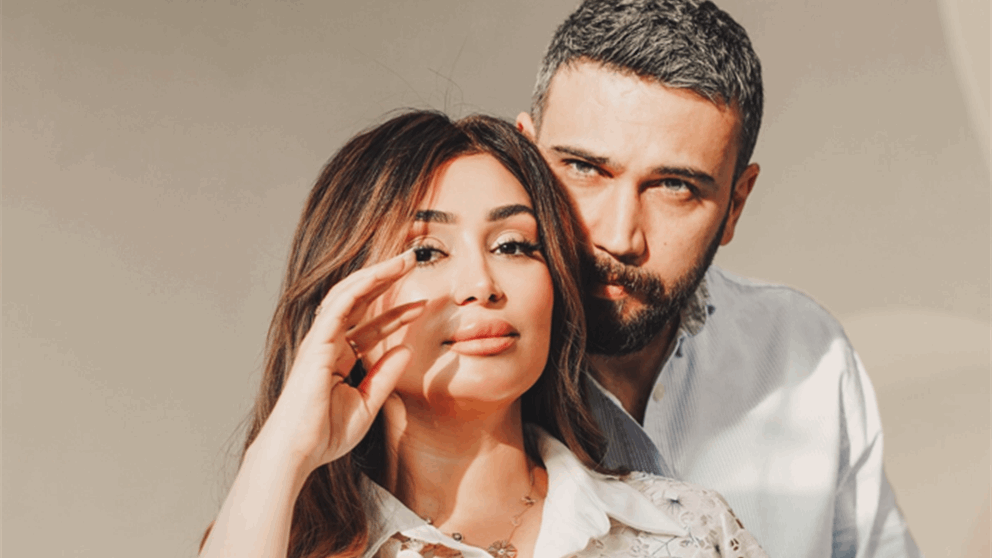 الشيف عمر أبو لبدة في اقوى رد على خلافه مع والدته ومدافعاً عن زوجته: ليش الشتائم! 