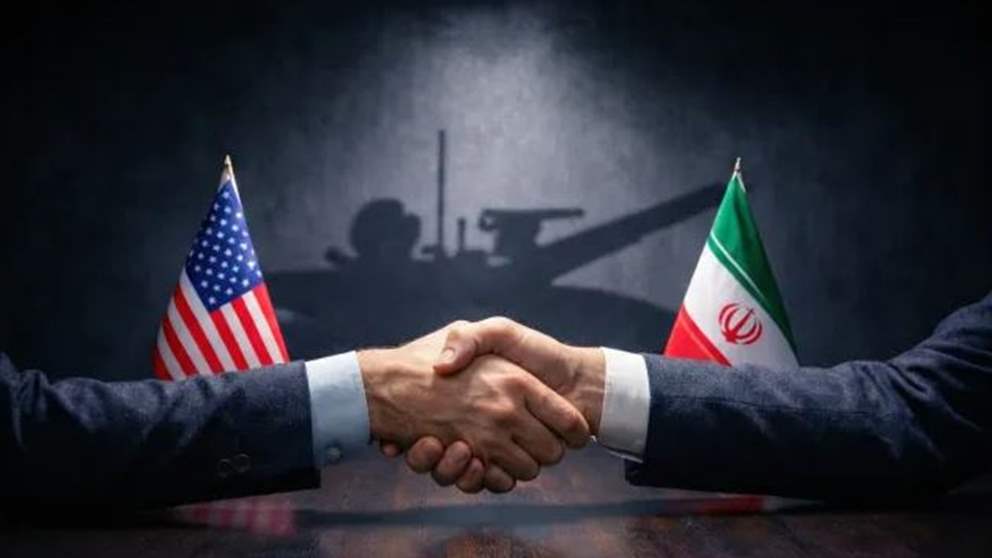 قبل انتهاء المهلة.. هل تنجح المفاوضات؟ أكسيوس يكشف 