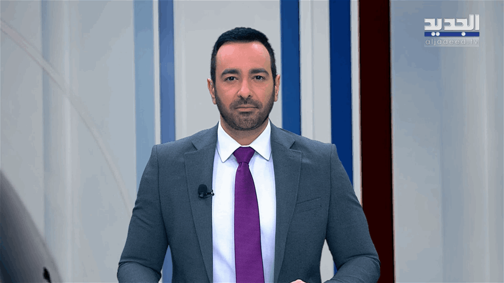 مقدمة النشرة المسائية 07-04-2026