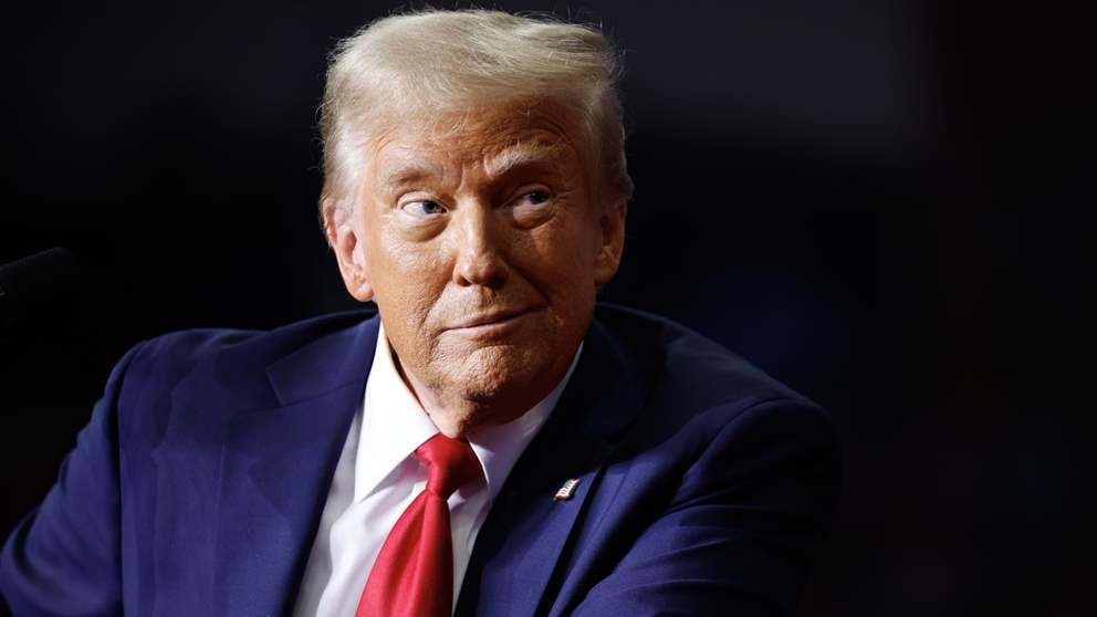 ترامب يعلن وقف الضربات على إيران.. وهذه تفاصيل الهدنة! 