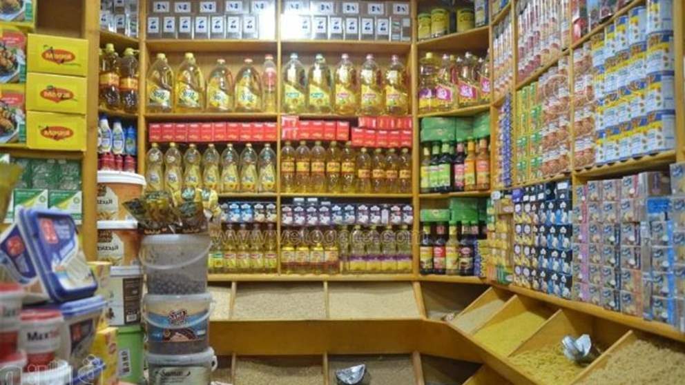 ضغوط على وزير! (أسرار الجمهورية)