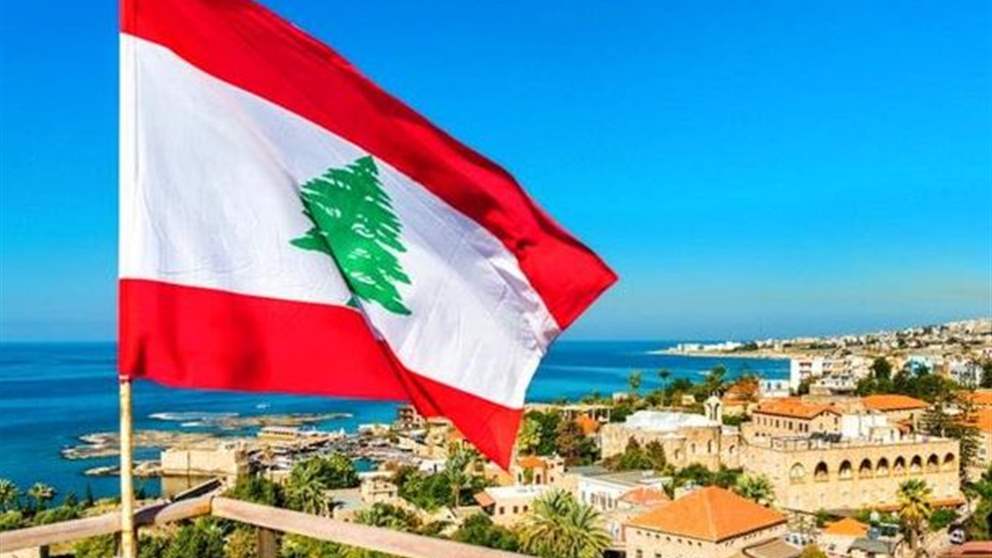 الوساطات والمبادرات.. مجمّدة! (الجمهورية)